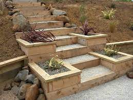 Check Out These Creative Ways To Make Planter Boxes And Add Style To Your Yard Or Patio We Re Sure You Ll Fi Planter Boxes Planter Box Designs Diy Planter Box