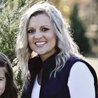 Cheryl Roark's Instagram, Twitter & Facebook