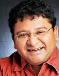 Arun Nalawade Net Worth Age Height Family Biography Wiki More His shoe size is 10, chest size is 40 inches, waist size is 32 inches and biceps size is 18. arun nalawade net worth age height