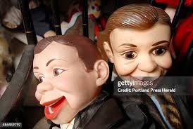 62 Thorndike Maine Stock Photos, High-Res Pictures, and Images