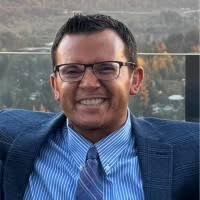 500+ "Fitterer" profiles