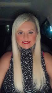 Fall Break 2025 has been low key, relaxing , and spent with ones I love  most. Lots of laughs, Tupelo shopping trip, visit to Spirit Halloween  store, binge watching serial killers &