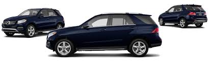 Image result for Brilliant Blue 2018 GLE