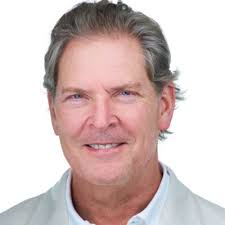 Fantastic news from The IWSC awards last night as Redbreast won the IWSC  2022 Worldwide Whiskey Producer.