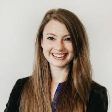 Heather Mcglynn's Instagram, Twitter & Facebook