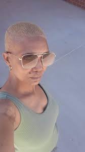 Evans introduction and personal life story