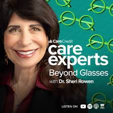 Debra Heisler's Instagram, Twitter & Facebook