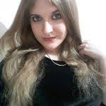 Kristin Alling's Instagram, Twitter & Facebook