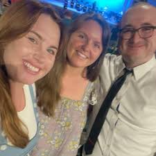 Ryan DeWeese (@radjazzz) • Instagram photos and videos