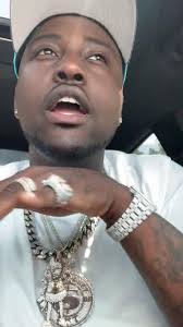 Big O's Entertainment