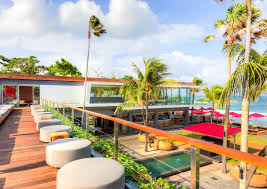 10 synonyms for coup d'etat: Kudeta Mejekawi Restaurant