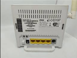 Look one column to the right of your router model number to see your zte router's user name. Zte Zxhn H108n Default Login Configuration Guide Full Guide