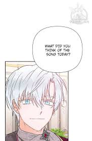 Korean dramas (kdramas) to watch online for free! Read Lady Baby Chapter 115 Manga Online Mangapor Com