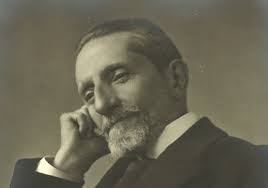 Archivio Storico Ricordi