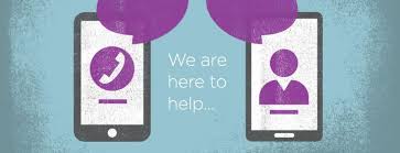 It's a cracked screen or a hardware fault, we can help you and your phone get back on track. Family Solicitors Northampton Divorce Law Lawyers Northampton