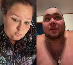 Chris Joiner Nottingham