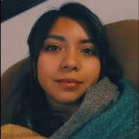 100+ "Suazo Rodriguez" profiles