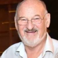 PDF) Handbook of Teacher Education