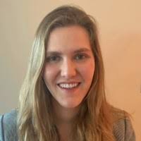 200+ "Engling" profiles