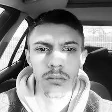 Original Saints Row designer says unloved 2022 reboot "missed the mark",  but the big news is Embracer wants him to pitch a revival.