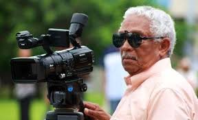 Grange mourns Chappie Kingston, 5 November 2019