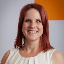 Debra Aspinall's Instagram, Twitter & Facebook