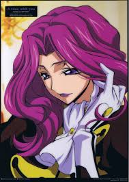 Code Geass Cornelia Code Geass Cornelia Li Britannia Anime Finally lelouch didn't have the time to finish her off anyway. code geass cornelia li britannia anime