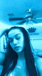 Tag Your TikTok Crush for a Fun Response