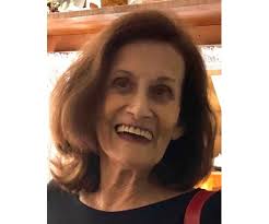 Marlene Sloan Obituary (1939