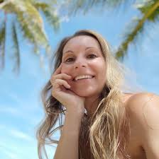 Very excited to announce that I'll be performing some special live shows at  Wynn Las Vegas next year! Sign up to my mailing list for full details when  they're revealed next week >>