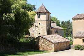 Maison Avec Pigeonnier World Photo Discover