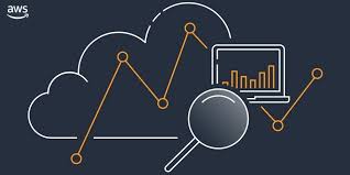 Bbi is an information technology solutions provider focusing on innovative data driven digital transformation services that really make the change happen. Bbi Consultancy Bbi Consultancy Twitter