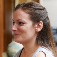 Julia Mullaney Email & Phone Number