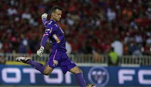 This transfer statistic shows the compact view of the highest sold players by indep. David Gonzalez Medellin Independiente Medellin Tomo Una Decision Con David Gonzalez Deportes Caracol Radio