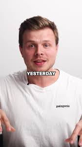 Max Klymenko The Voice