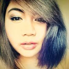 Hazel Moreno (baabaablacksheep022)