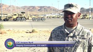 Image result for Commander 155