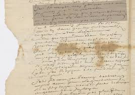 Un antonyme est un mot, adjectif, verbe ou expression dont le sens est opposé à celui d'un mot. L Empoisonneuse Criminocorpus
