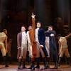 San francisco ballet takes a 'leap of faith' into new season. Https Encrypted Tbn0 Gstatic Com Images Q Tbn And9gctyn75bnmuw0dssmagwinag3hduiugaf7d Qn4u I8wi6j7 Kga Usqp Cau