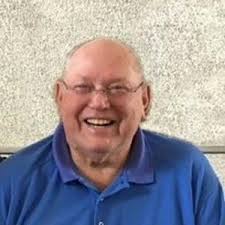 David Levi Obituary (2021)