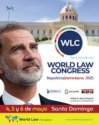 EL NUEVO DIARIO 28-04-2025 by El Nuevo Diario