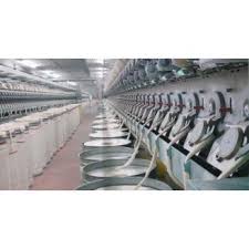 See rieter machine works ltd.'s products and customers. 4 X Rieter R60 Open End Machines Buy 4 X Rieter R60 Open End Machines Product On Globalpiyasa Com