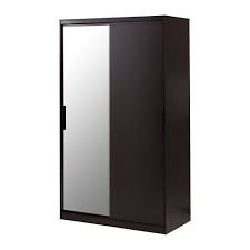 Us Furniture And Home Furnishings Ikea Wardrobe Ikea Sliding Doors Interior