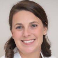 Amanda Thomas, MD, 9605 Jefferson Hwy, New Orleans, LA 70123, US