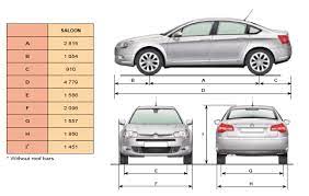 (a) the total outside width of any vehicle or its load shall not exceed 102 inches. Motoring Uk Metric Association