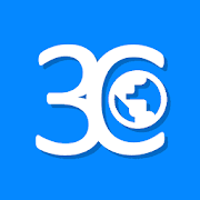 Após a instalação, abra o player nox. Network Connections Unlock Key 1 0 2 Apk Download Android Tools Apps