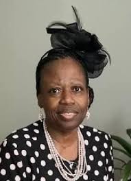 Carla Lofton's Instagram, Twitter & Facebook