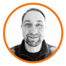 Minneapolis Business Coach