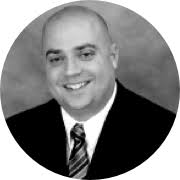 The Sanders Law Firm -1019 Avenue P, Brooklyn, NY 11223