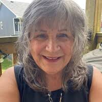 40+ "Edna Roberts" profiles